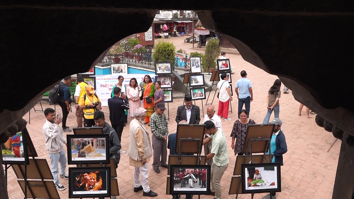 Photo (10)1696067160.jpg